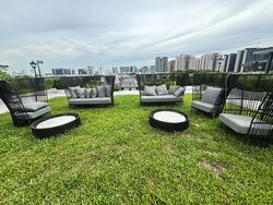 Royal Hallmark (D15), Apartment #505558621